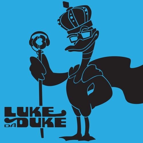 Luke Da Duke