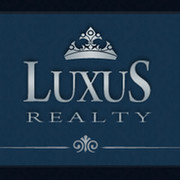 Luxusrealty группа в Моем Мире.