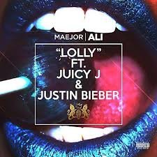 Maejor Ali feat. Juicy J & Justin Bieber