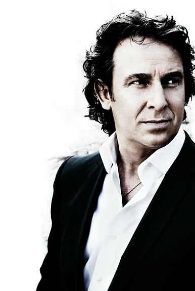 Marco Borsato