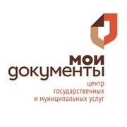 "Мои документы" г.о. Восход группа в Моем Мире.