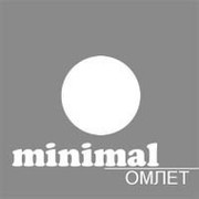 Minimal Омлет группа в Моем Мире.