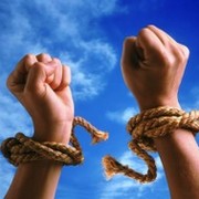 Мир- Онлайн группа в Моем Мире.