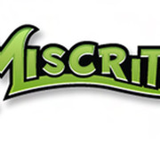 Обсуждение онлайн-игры Miscrits группа в Моем Мире.