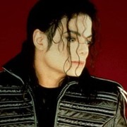 Michael Jackson-навсегда!!! группа в Моем Мире.