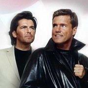 Modern Talking группа в Моем Мире.
