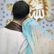 Din Islam dingegim группа в Моем Мире.