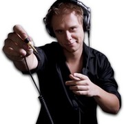 музыка-это жизнЬ!!!   A State of Trance... группа в Моем Мире.