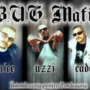 B.U.G.Mafia Lil Jon GRASU XXL s.a altii raperi romanesti  группа в Моем Мире.