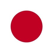 Японский язык (Nihongo) группа в Моем Мире.