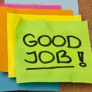 Job-vakant - поиск работы, вакансии группа в Моем Мире.