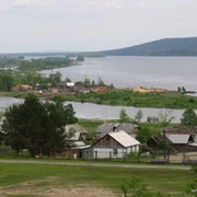 Поселок новоильинский пермский погода. Новоильинский Пермский край. Поселок Новоильинский. Новоильинск Нытва.