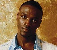 Obie Trice feat. Akon
