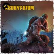 SURVARIUM группа в Моем Мире.