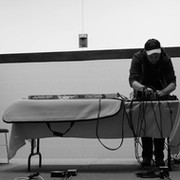 Oneohtrix Point Never группа в Моем Мире.