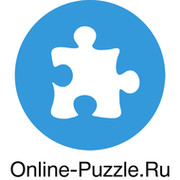 Online-Puzzle.Ru - пазлы онлайн! группа в Моем Мире.