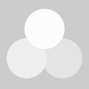 planet_animation группа в Моем Мире.