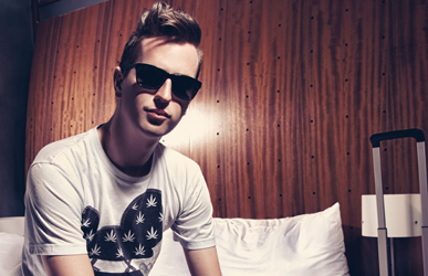 Robin Schulz