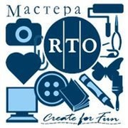 Мастера RTO: вышивка, пэчворк и прочие рукоделия группа в Моем Мире.
