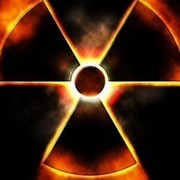 S.T.A.L.K.E.R: Apocalyptic группа в Моем Мире.
