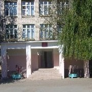 Школа №39 (Астрахань) группа в Моем Мире.