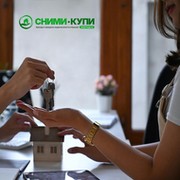 Сними-Купи group on My World
