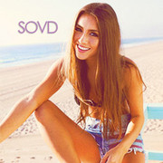 SOVD. группа в Моем Мире.