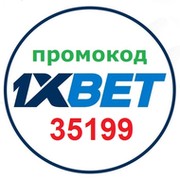 Кроме фирменного набора команд, состава и фактов, игроки также смогут найти прогнозы на матчи и большое количество полезных статей, которые помогут совершать онлайн ставки на спорт в leonbets букмекерской конторе.
