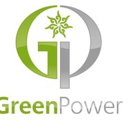 Green Power KZ - системы светодиодного освещения группа в Моем Мире.