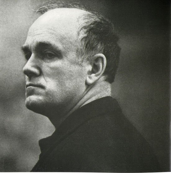 Sviatoslav Richter