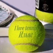 Теннис и Роджер Федерер группа в Моем Мире.