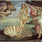 •••ИСКУссТВО•••и•••КУЛЬтуРА••• группа в Моем Мире.