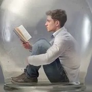 ИНТРОВЕРТ группа в Моем Мире.