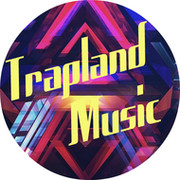TRAPLAND MUSIC группа в Моем Мире.