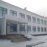 1aet группа в Моем Мире.