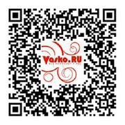 Интернет-магазин №1 в России: Vasko.Ru группа в Моем Мире.