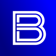 ВЕСТИ group on My World