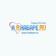 VHabare.ru группа в Моем Мире.