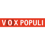 voxpopuli.kz группа в Моем Мире.