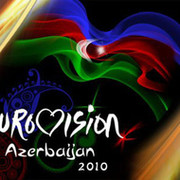 Eurovision Azerbaycan 2010 группа в Моем Мире.