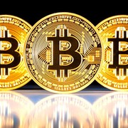 Криптовалюта | Bitcoin | Биткоин | Blockchain группа в Моем Мире.