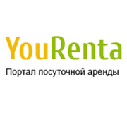 YouRenta.Ru - Портал посуточной аренды группа в Моем Мире.
