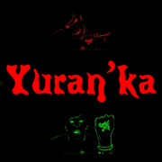 Yuran'ka группа в Моем Мире.