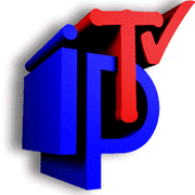 IPTV для ВСЕХ!!! | Рабочие плейлисты iptv группа в Моем Мире.