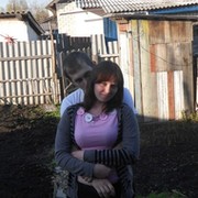 Алексей Рогонов on My World.