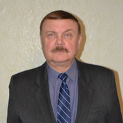 Nikolay Burlutckiy on My World.