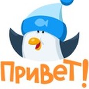 Даниил Комар on My World.