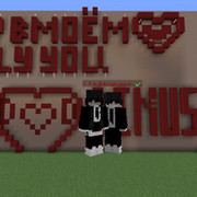 Диана Тихонова on My World.