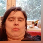 Инна Виноградова on My World.
