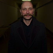 Лев Соломин on My World.